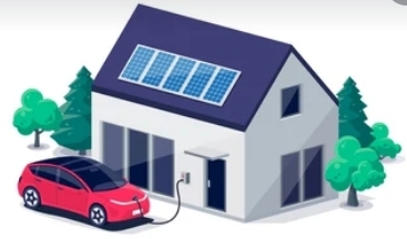 Subsidie in 2023 ook voor 1 isolatiemaatregel 